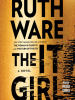 Book Cover for "The It Girl"