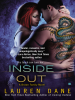 Book Cover for "Inside Out"
