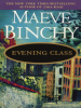 Book Cover for "Evening Class"