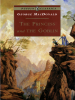 Book Cover for "The Princess and the Goblin"