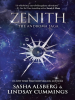 Book Cover for "Zenith"