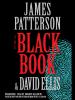 Book Cover for "The Black Book"