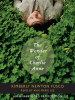 Book Cover for "The Wonder of Charlie Anne"