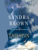 Book Cover for "Tailspin"
