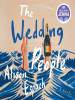 Book Cover for "The Wedding People"
