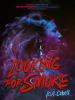 Book Cover for "Looking for Smoke"