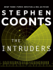 Book Cover for "The Intruders"