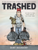 Book Cover for "Trashed"