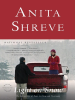 Book Cover for "Light on Snow"