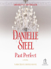 Book Cover for "Past Perfect"