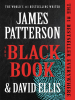 Book Cover for "The Black Book"