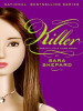 Book Cover for "Killer"