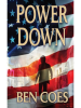 Book Cover for "Power Down"