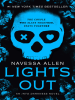 Book Cover for "Lights Out"