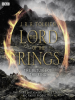Book Cover for "The Return of the King"