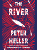 Book Cover for "The River"