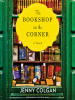 Book Cover for "The Bookshop on the Corner"