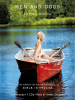 Book Cover for "Men and Dogs"