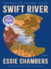 Book Cover for "Swift River"
