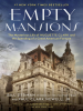 Book Cover for "Empty Mansions"