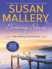 Book Cover for "Evening Stars"