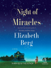 Book Cover for "Night of Miracles"