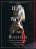 Book Cover for "Hour of the Witch"