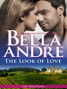 Book Cover for "The Look of Love"