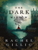 Book Cover for "One Dark Window"