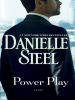 Book Cover for "Power Play"