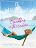 Book Cover for "Troubles in Paradise"