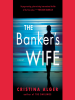 Book Cover for "The Banker's Wife"