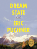 Book Cover for "Dream State"