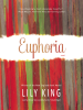Book Cover for "Euphoria"