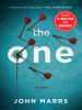 Book Cover for "The One"