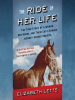 Book Cover for "The Ride of Her Life"