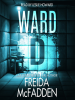 Book Cover for "Ward D"