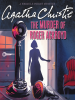 Book Cover for "The Murder of Roger Ackroyd"