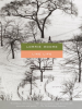 Book Cover for "Like Life"