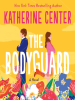 Book Cover for "The Bodyguard"