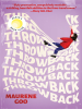 Book Cover for "Throwback"