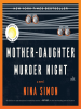 Book Cover for "Mother-Daughter Murder Night"