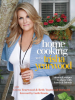 Book Cover for "Home Cooking with Trisha Yearwood"