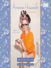 Book Cover for "American Housewife"