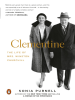Book Cover for "Clementine"