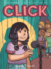 Book Cover for "Click"