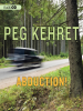 Book Cover for "Abduction!"