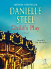 Book Cover for "Child's Play"