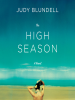 Book Cover for "The High Season"