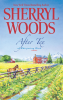 Book Cover for "After Tex"